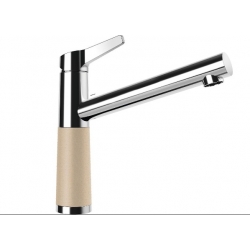 Bateria Schock Cristalite+ SC-510 554000 Colorado/Moonstone